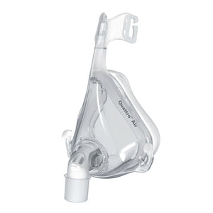 Mascarilla Quattro Air