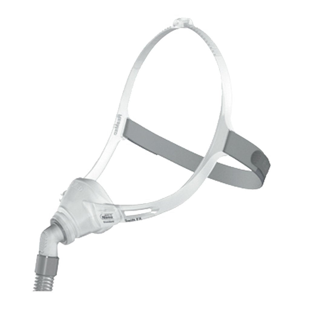 Mascarilla Swift FX Nano