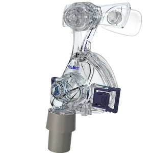 Mascarilla Mirage Micro Infantil