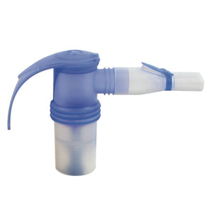 Micronebulizador LC Sprint