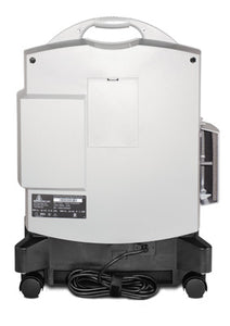 Concentrador Milennium