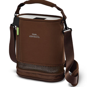 Concentrador Mini Simply GO