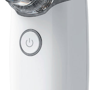 Nebulizador de Malla Contec