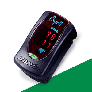 Pulso-oxímetro Onyx Vantage 9590