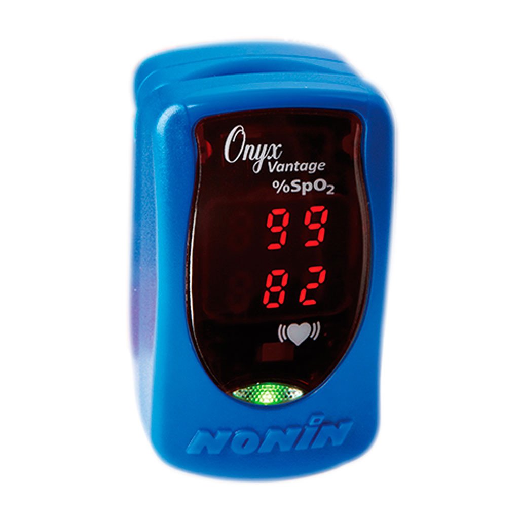 Pulso-oxímetro Onyx Vantage 9590