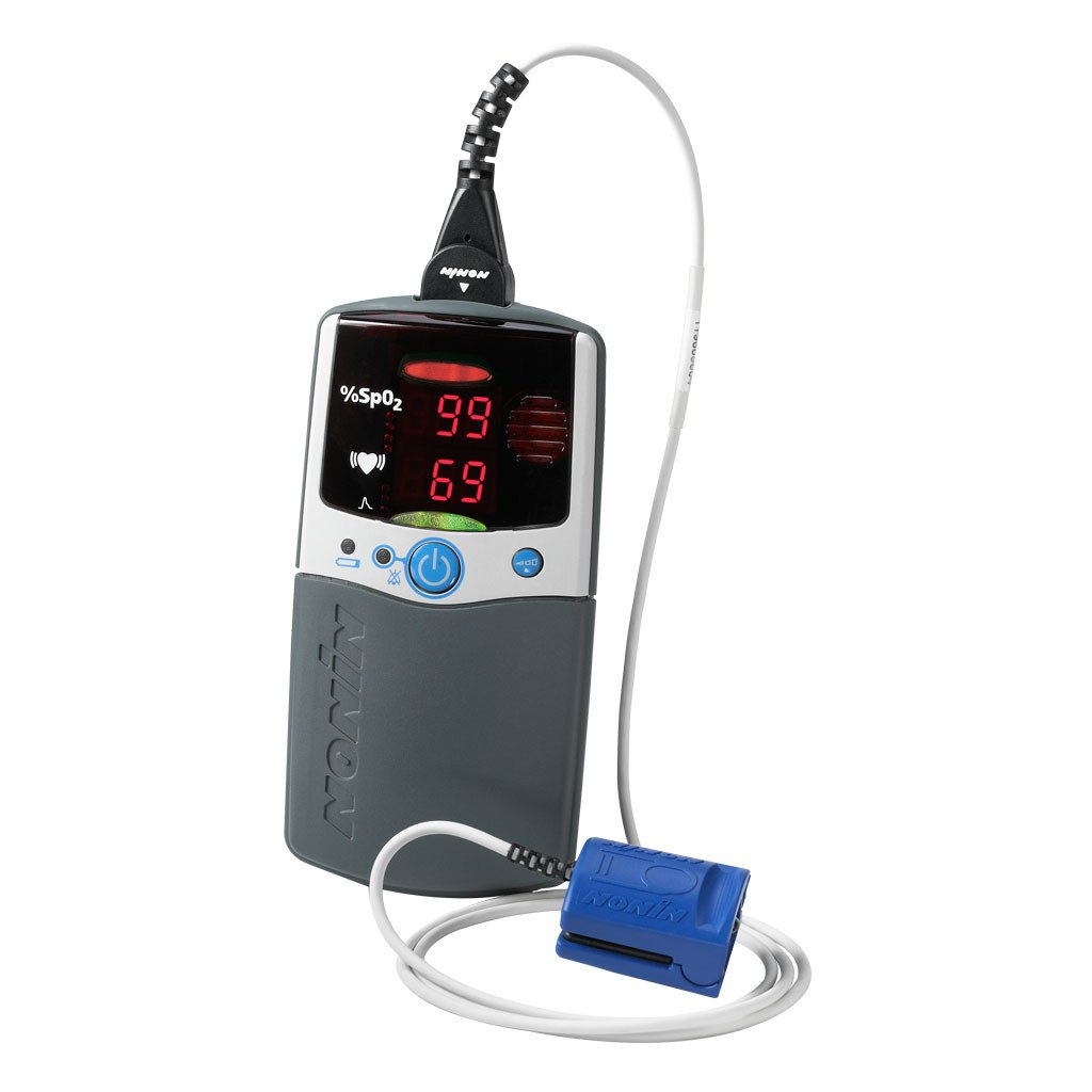 Gran precisión del medidor de oxígeno en sangre Digital pulsioxímetro de  dedo - China Oxímetro Oxímetro de casa, Hotsale
