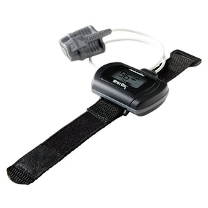 Pulso-oxímetro Wrist 3150