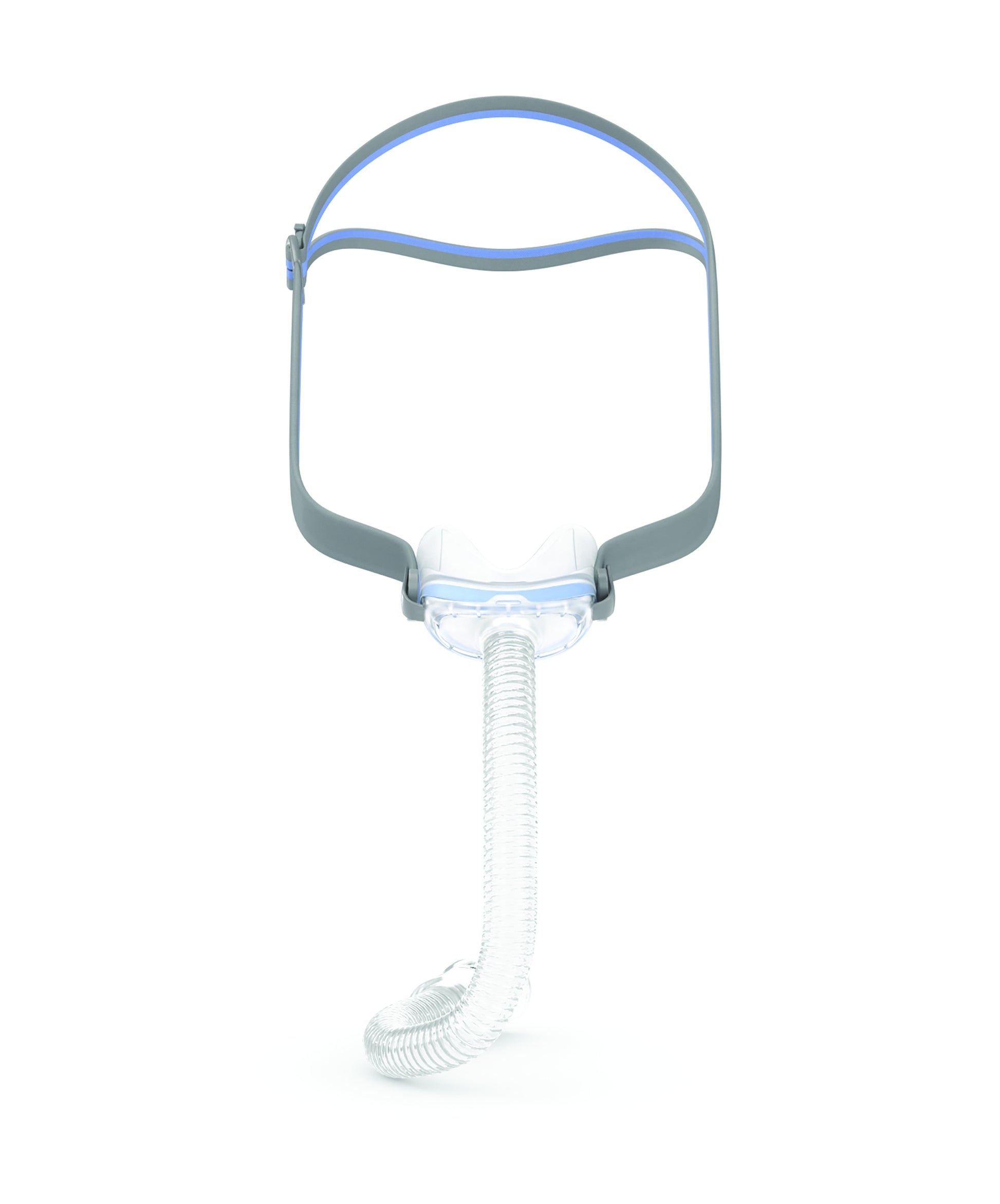 Mascarilla AirFit N30