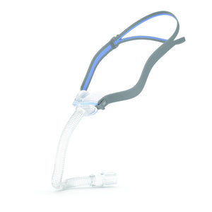 Mascarilla AirFit N30