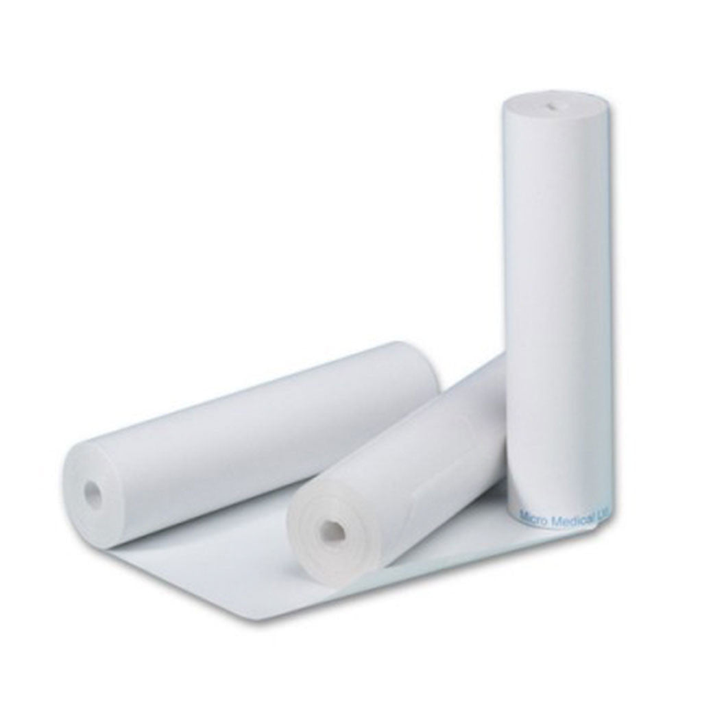 Rollos de Impresión