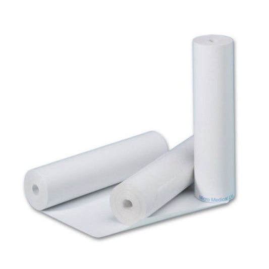 Rollos de Impresión