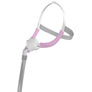 Mascarilla Swift FX Nano for Her