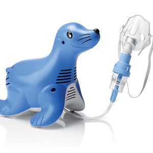 Compresor Sami the Seal