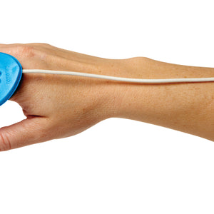 Sensores Desechables Durafoam