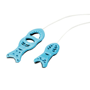 Sensores Desechables Durafoam