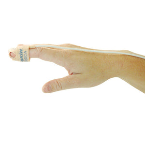 Sensores Desechables en Tela Adulto