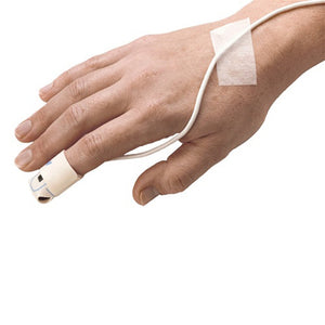 Sensores Flex R Adulto