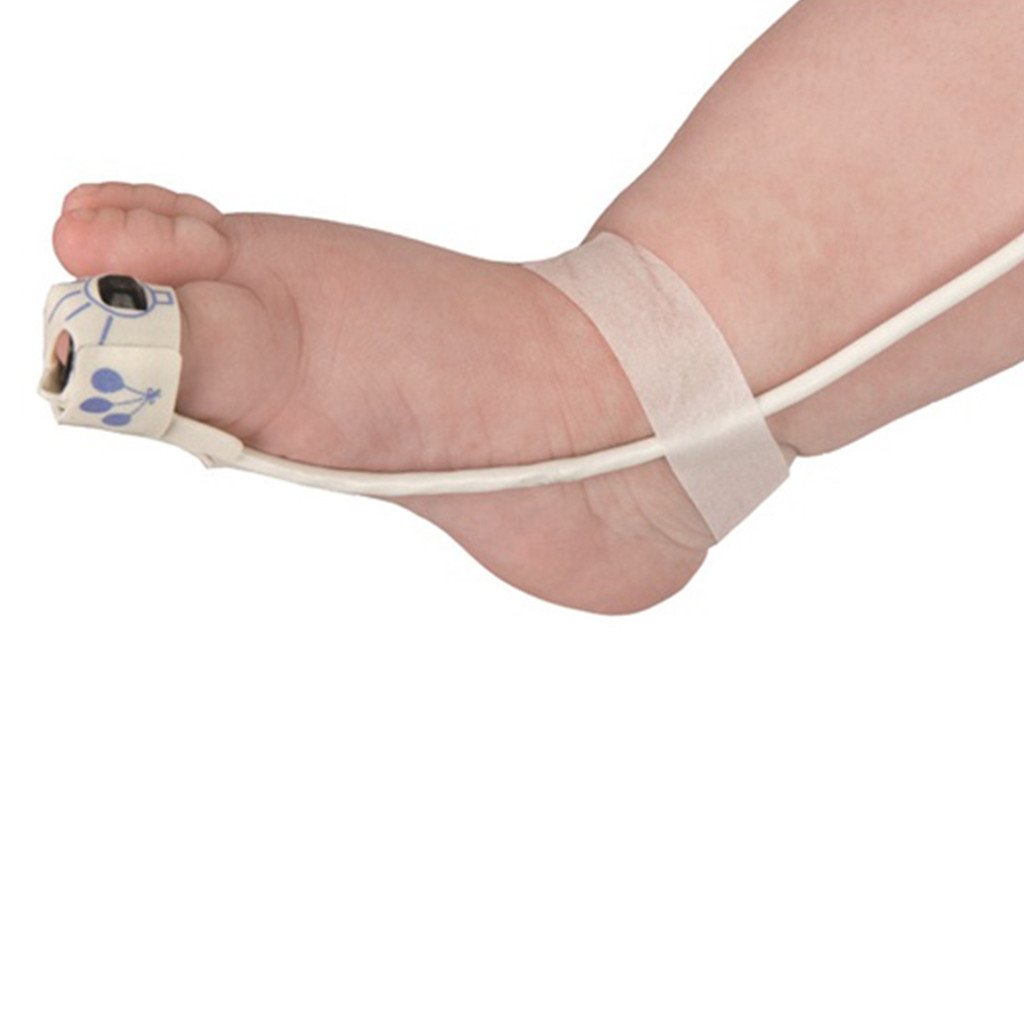 Sensores Flex R Neonatal