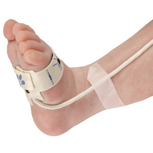 Sensores Flex R Pediátrico