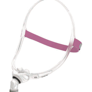 Mascarilla Swift FX for Her