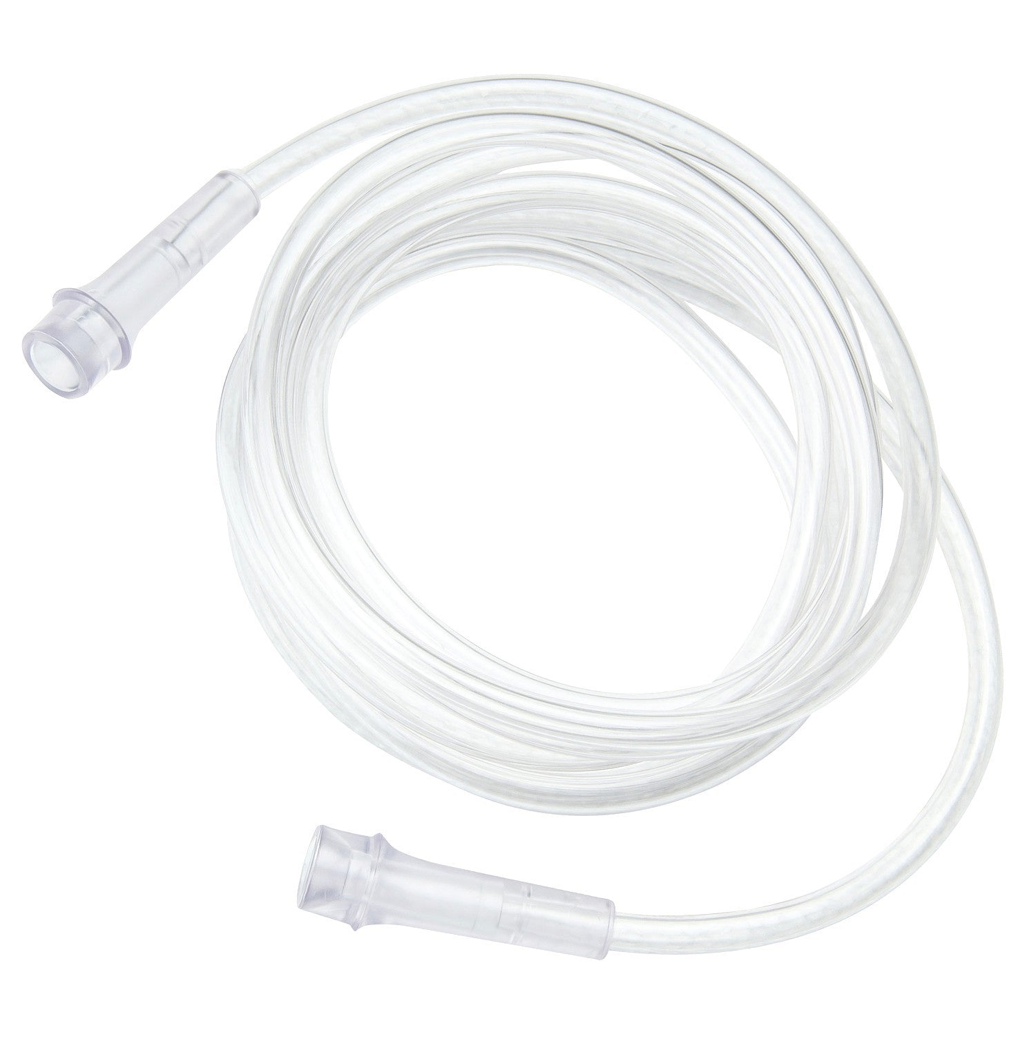 Tubo extensión de Oxígeno