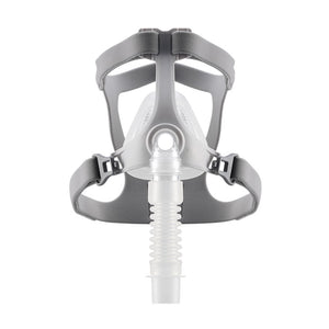 Mascarilla Wizard 310