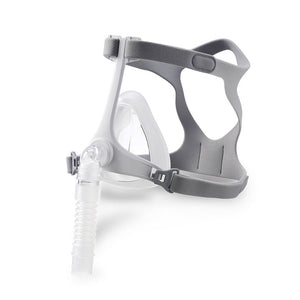 Mascarilla Wizard 320