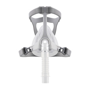 Mascarilla Wizard 320