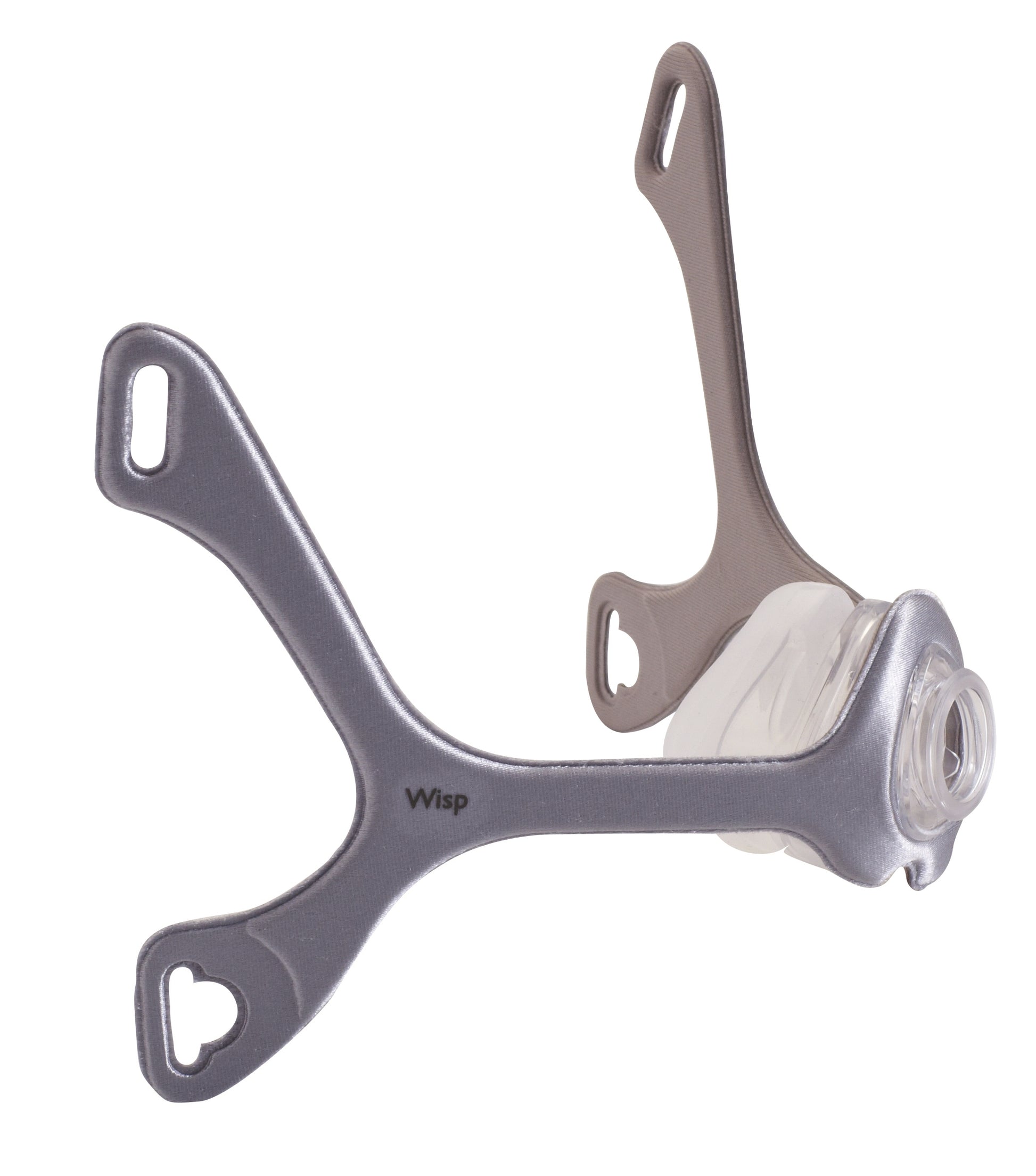 Mascarilla Wisp