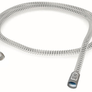 Circuito para AirMini