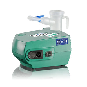 Compresor VIOS Pediátrico