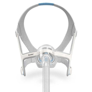 Mascarilla AirTouch N20