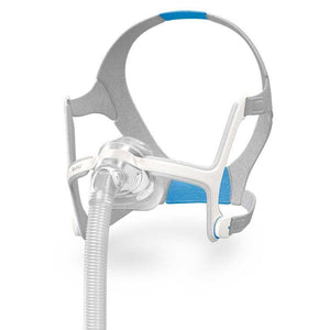 Mascarilla AirTouch N20