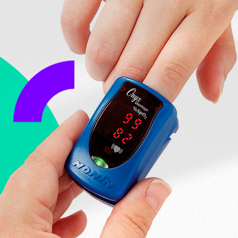 Fibrosis Pulmonar Idiopática