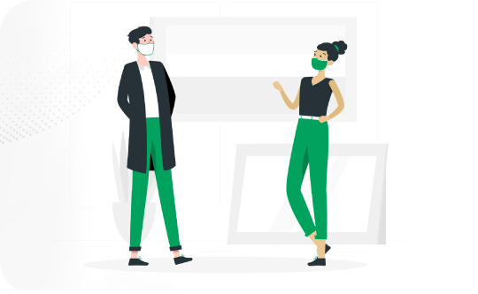 Acciones contingencia